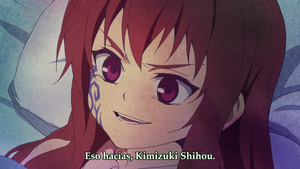 Owari no Seraph - Nagoya Kessen-hen